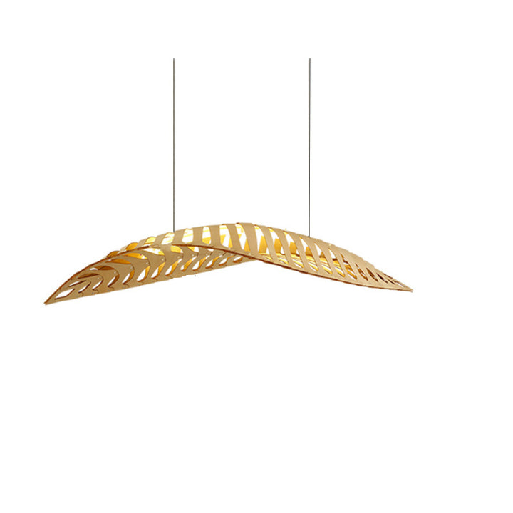 Log_Fish_Bone_Chandelier_16