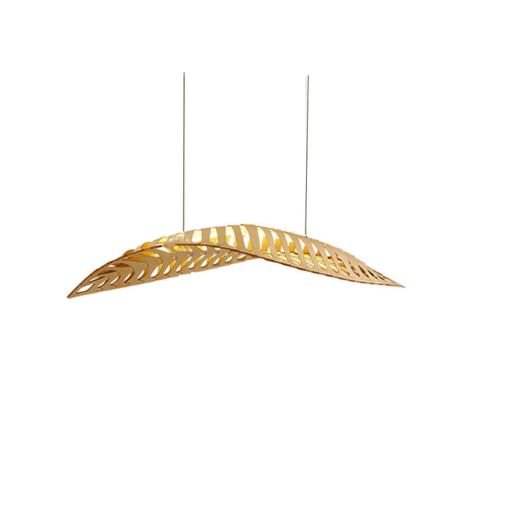 Log_Fish_Bone_Chandelier_17