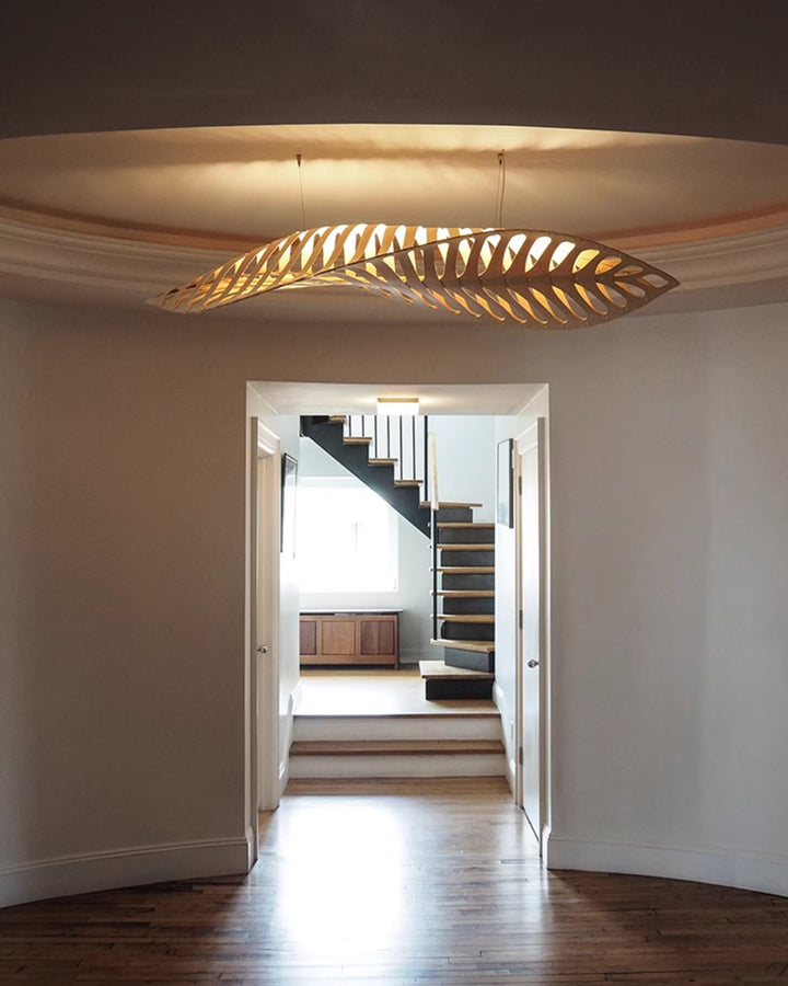 Log_Fish_Bone_Chandelier_21