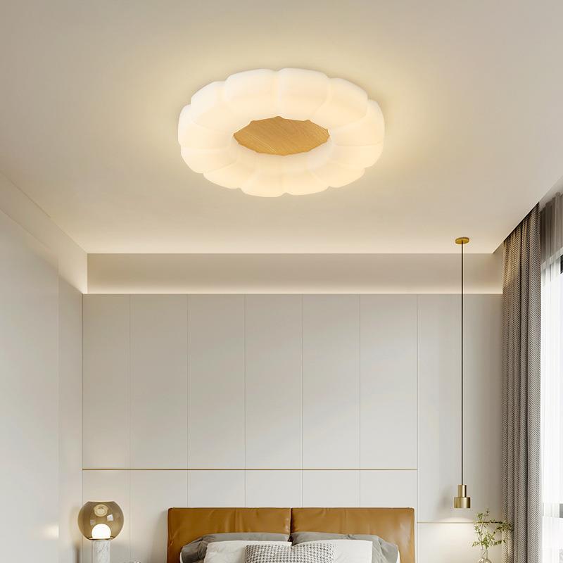 Log_LED_Ceiling_Lamp_03