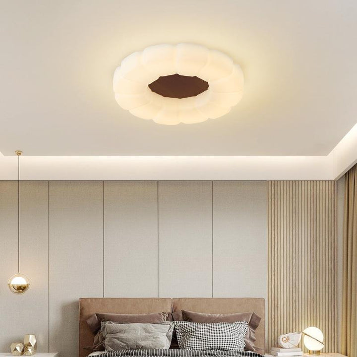 Log_LED_Ceiling_Lamp_04