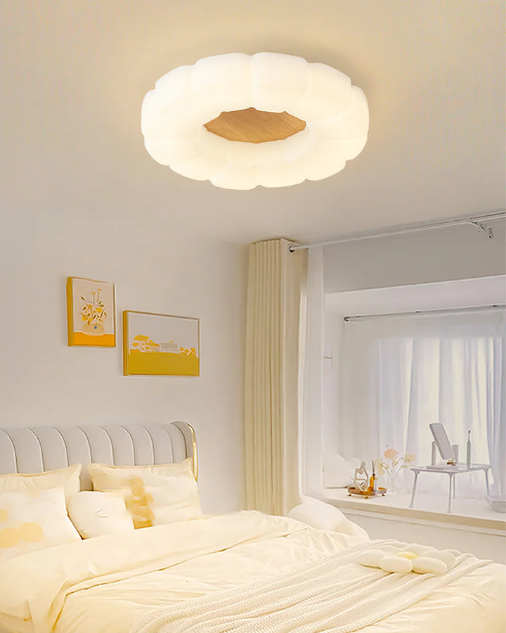 Log_LED_Ceiling_Lamp_08