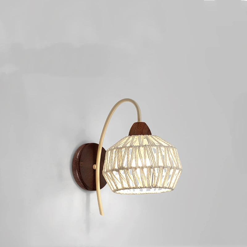 Log_Woven_Wall_Lamp_13