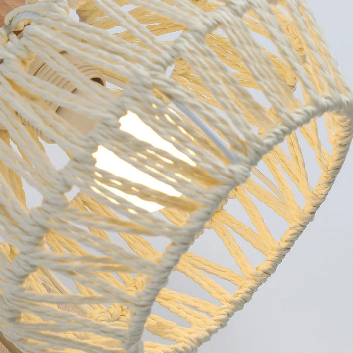 Log_Woven_Wall_Lamp_8