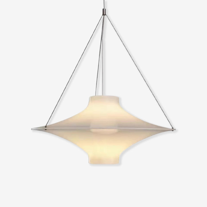 Lokki_Pendant_Lamp_1