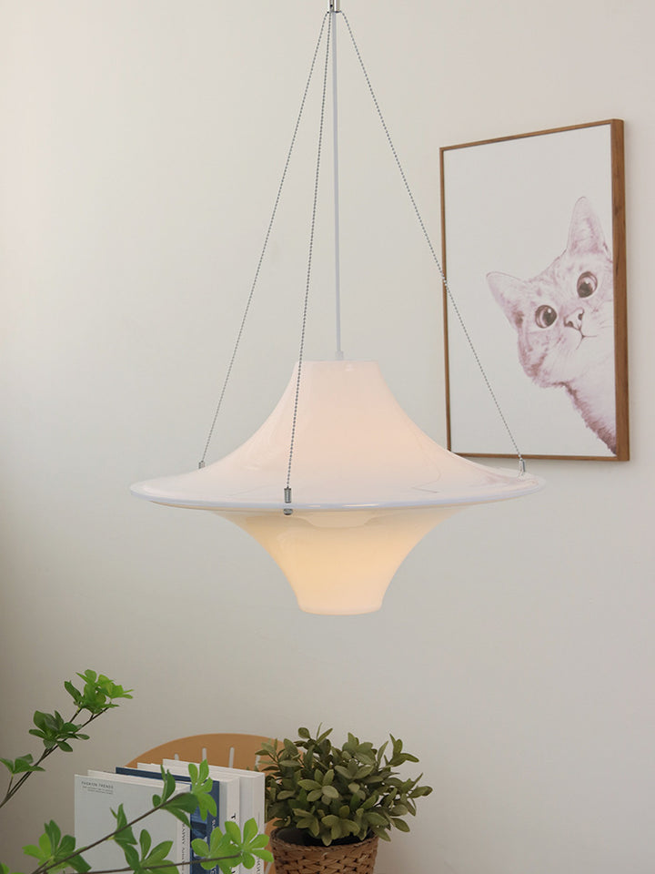 Lokki_Pendant_Lamp_11