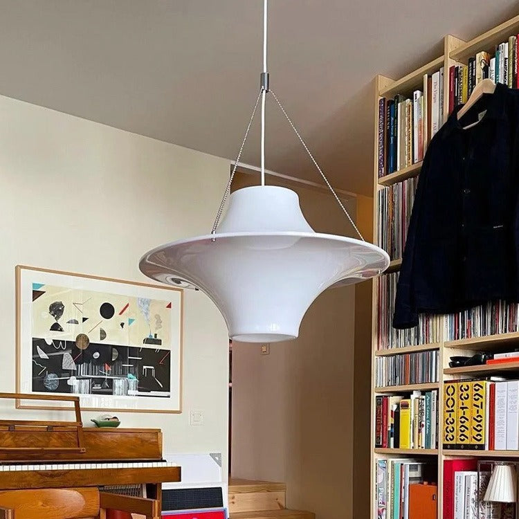 Lokki_Pendant_Lamp_14