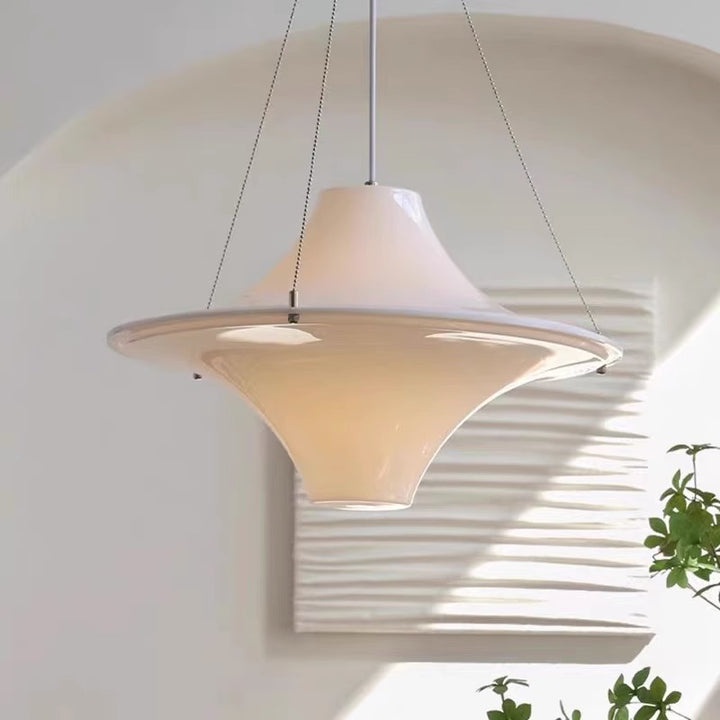 Lokki_Pendant_Lamp_3