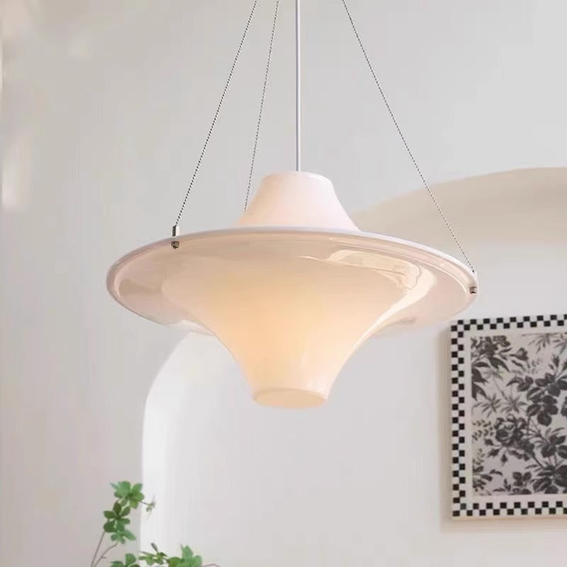 Lokki_Pendant_Lamp_4