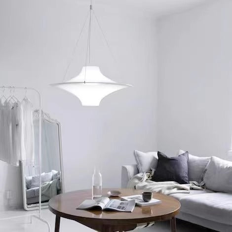 Lokki_Pendant_Lamp_5