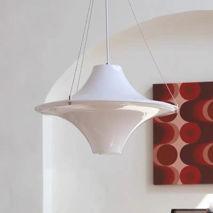 Lokki_Pendant_Lamp_6