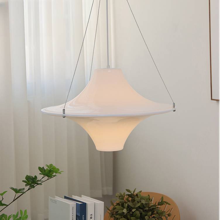 Lokki_Pendant_Lamp_8