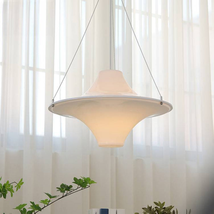 Lokki_Pendant_Lamp_9