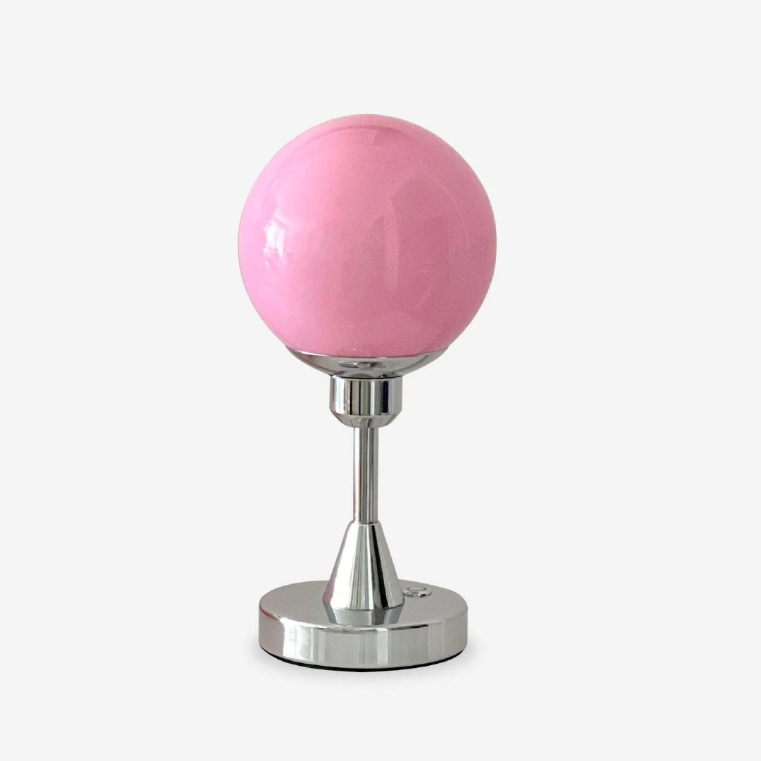 Lollipop_Desk_Lamp_01