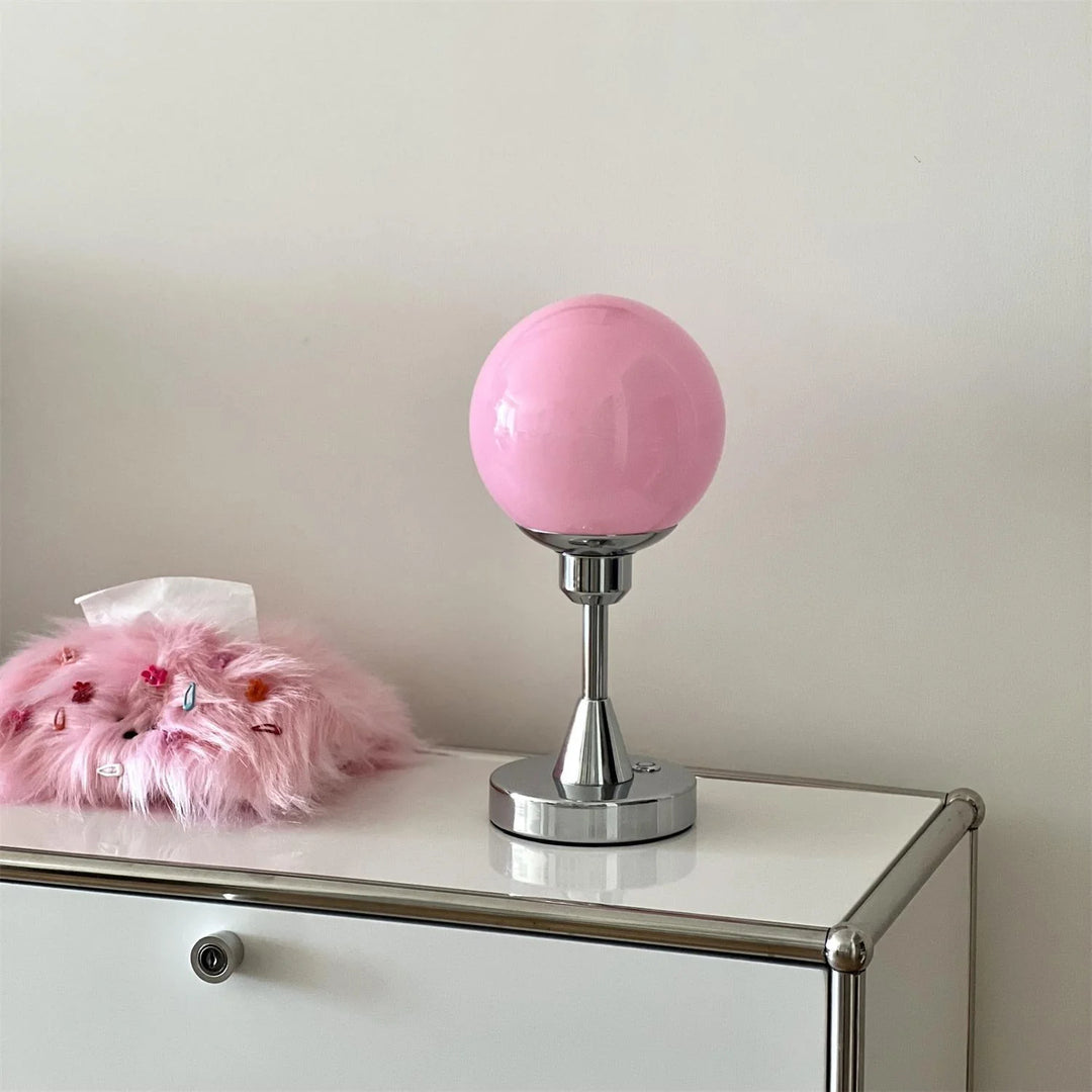 Lollipop_Desk_Lamp_02