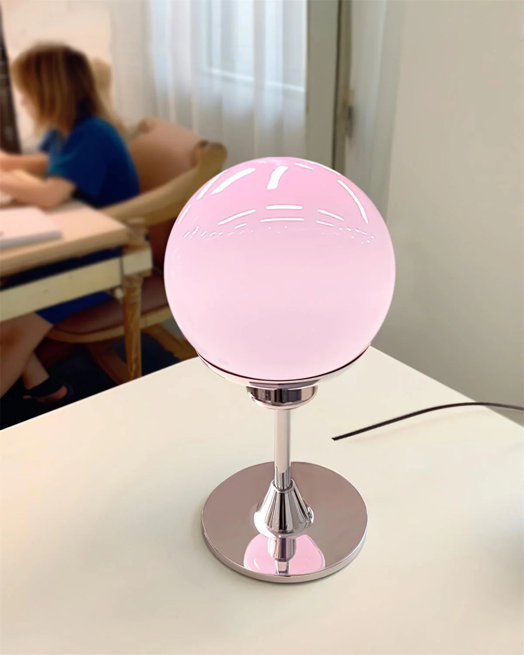 Lollipop_Desk_Lamp_04