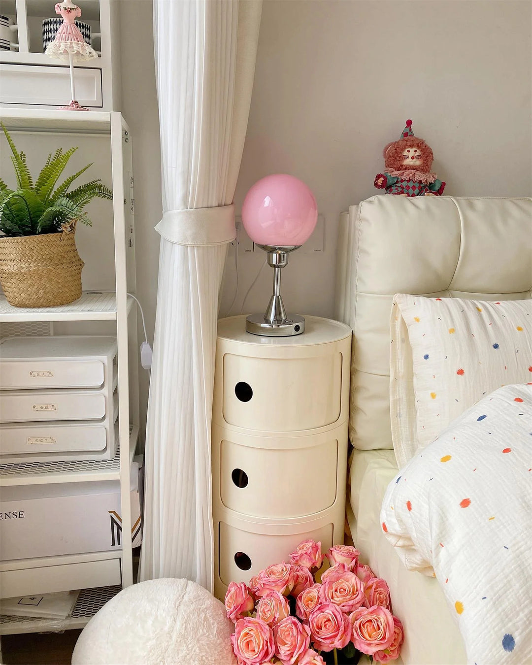 Lollipop_Desk_Lamp_05