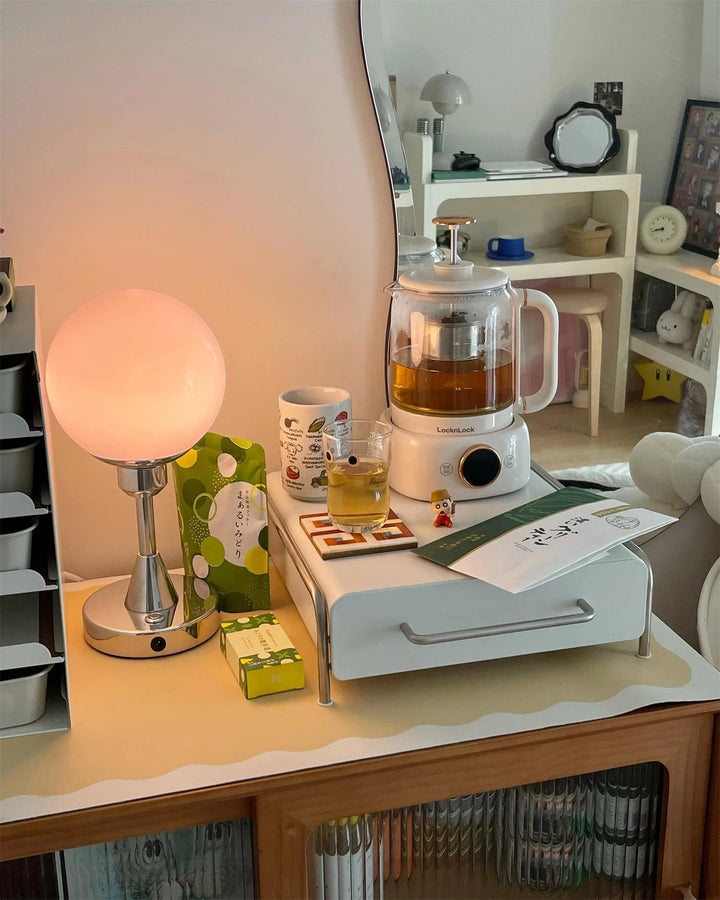 Lollipop_Desk_Lamp_09