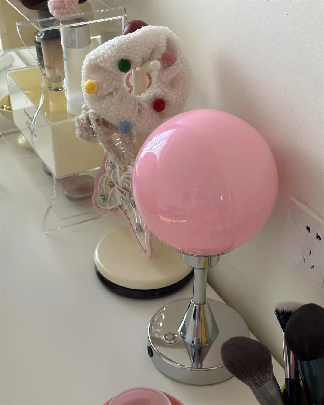 Lollipop_Desk_Lamp_12