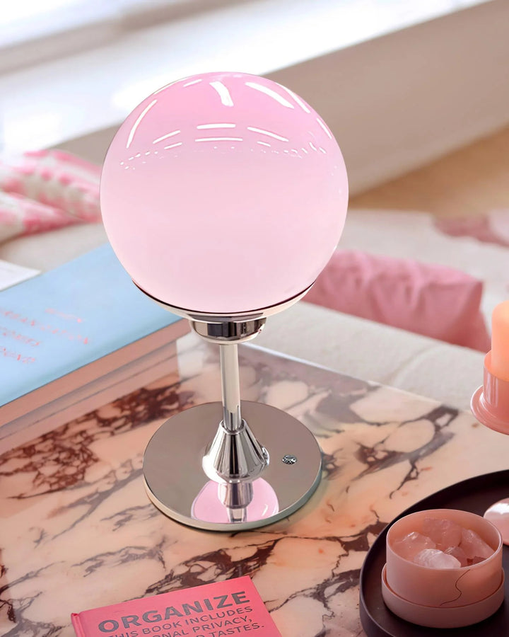 Lollipop_Desk_Lamp_13