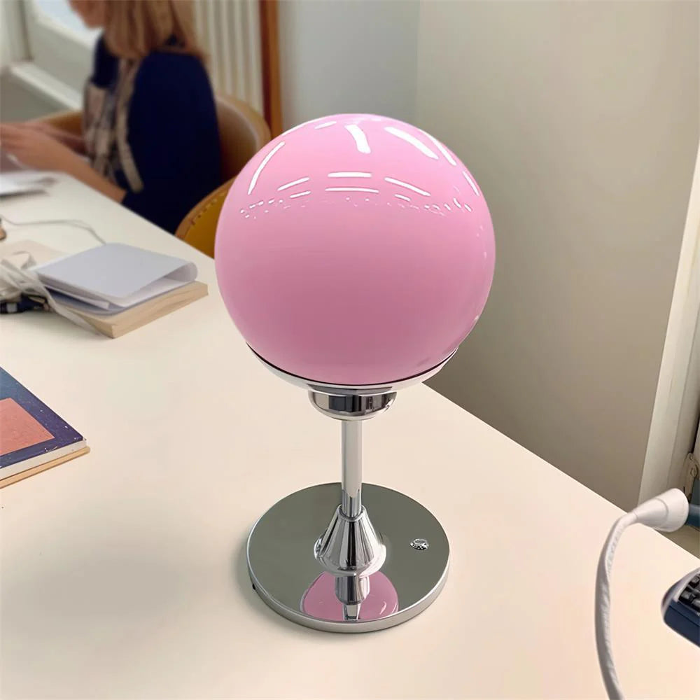 Lollipop_Desk_Lamp_15