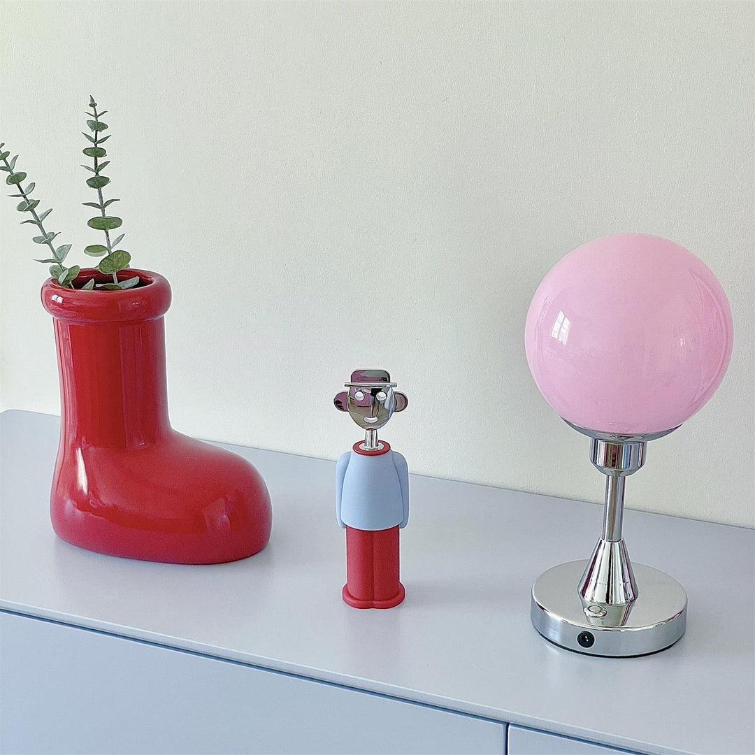 Lollipop_Desk_Lamp_16