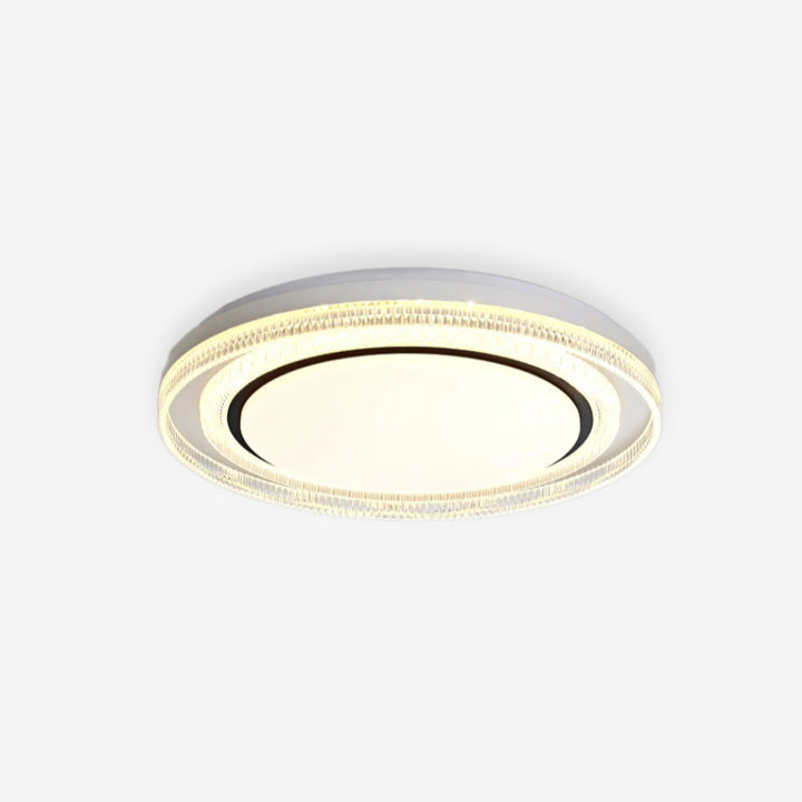 Lomagri_Ceiling_Light_01