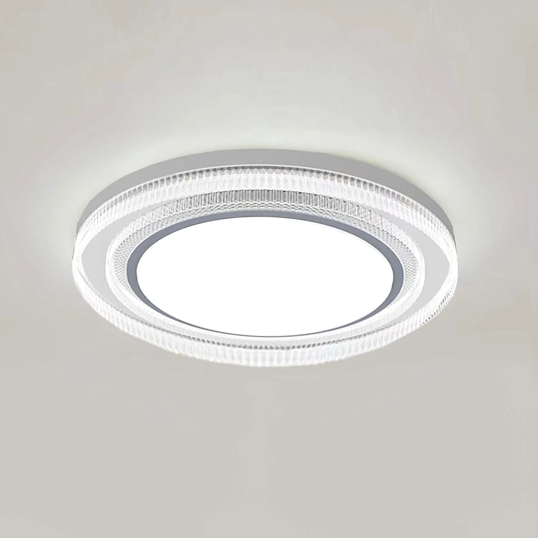 Lomagri_Ceiling_Light_02