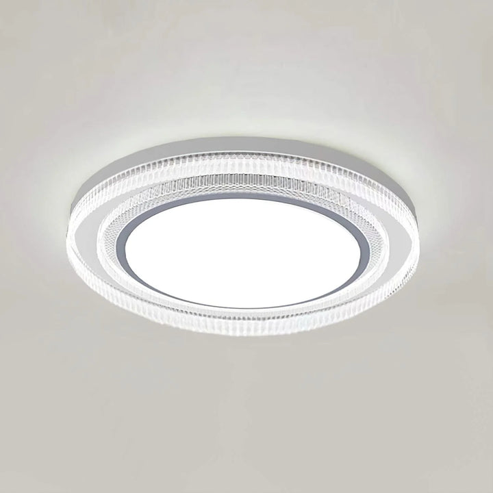 Lomagri_Ceiling_Light_02