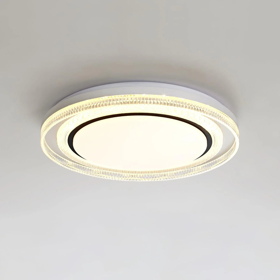 Lomagri_Ceiling_Light_03