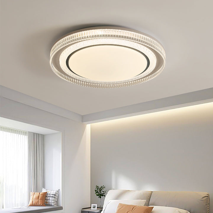 Lomagri_Ceiling_Light_04