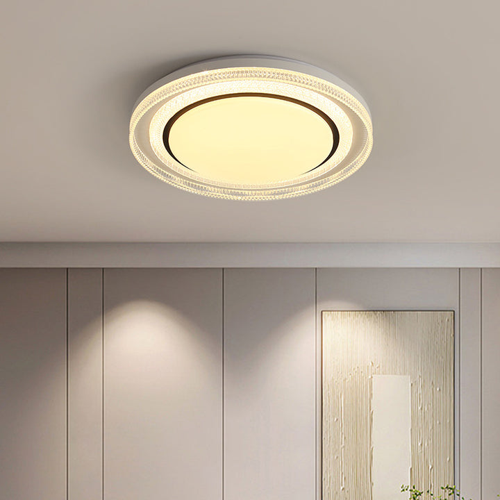 Lomagri_Ceiling_Light_05