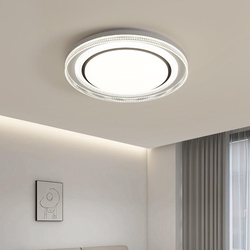 Lomagri_Ceiling_Light_06