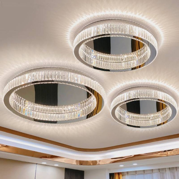 Lonan_Mirror_Ceiling_Light_02