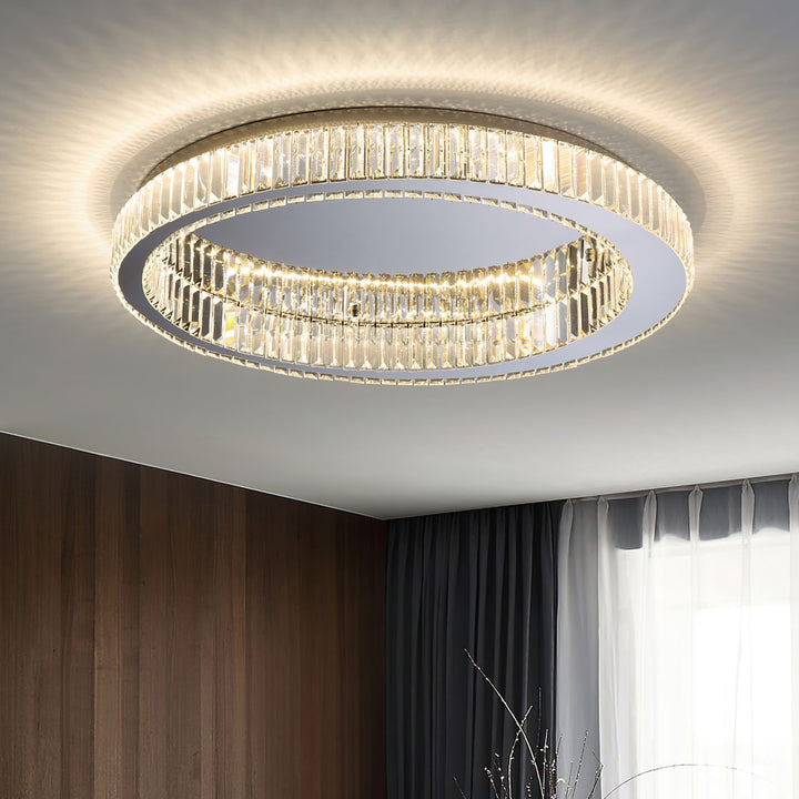 Lonan_Mirror_Ceiling_Light_04