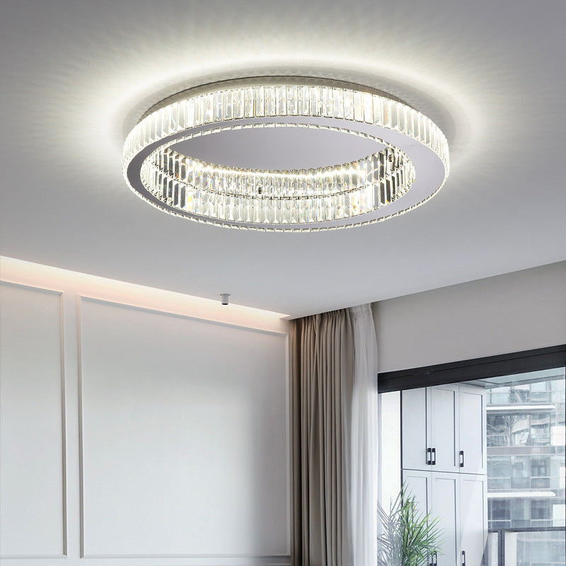 Lonan_Mirror_Ceiling_Light_05