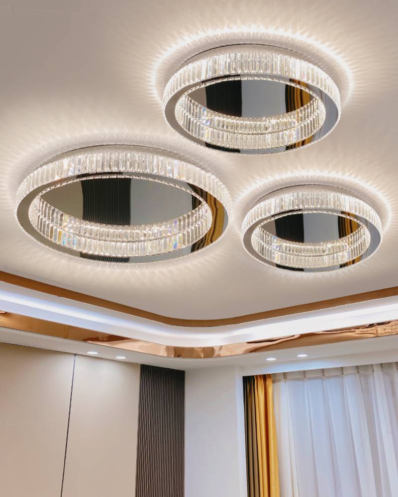 Lonan_Mirror_Ceiling_Light_08