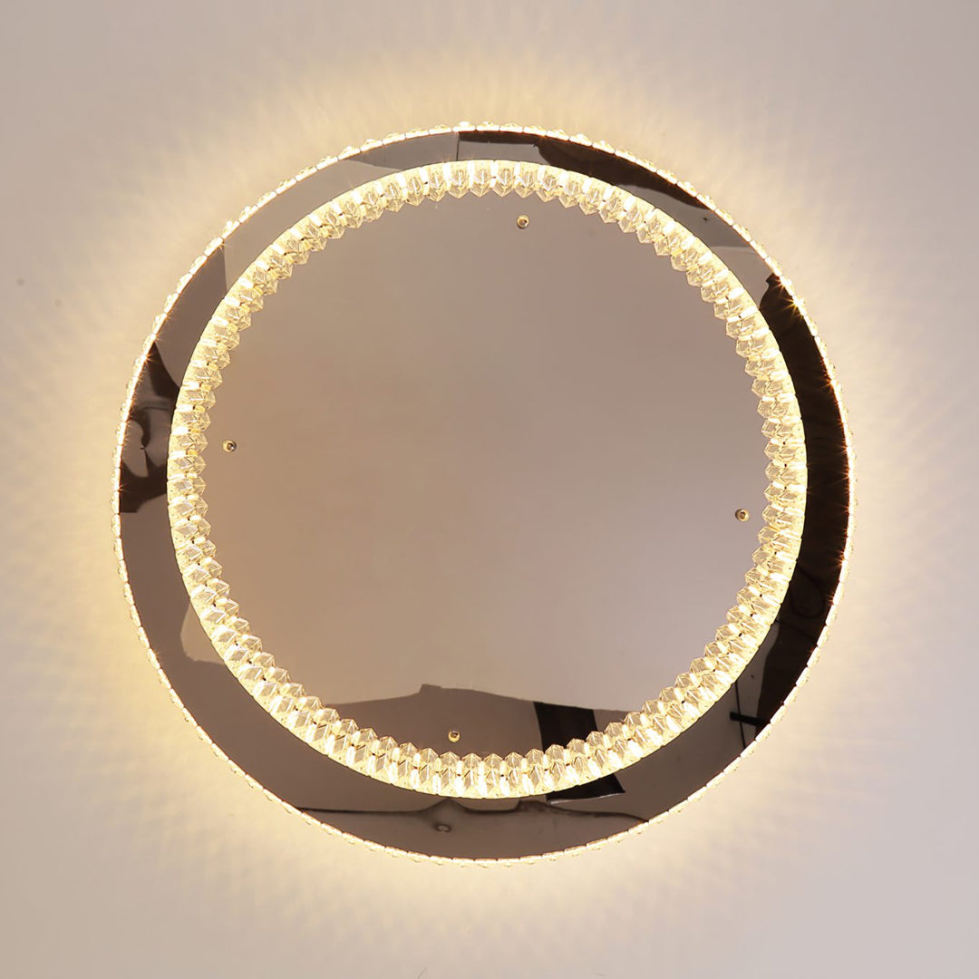 Lonan_Mirror_Ceiling_Light_10