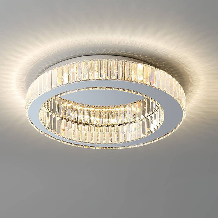 Lonan_Mirror_Ceiling_Light_12