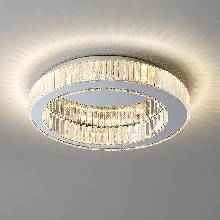 Lonan_Mirror_Ceiling_Light_13