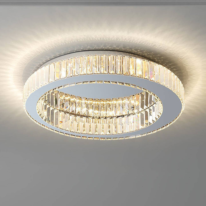 Lonan_Mirror_Ceiling_Light_14