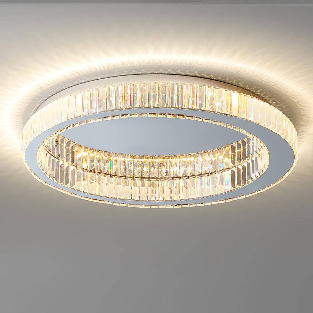 Lonan_Mirror_Ceiling_Light_16