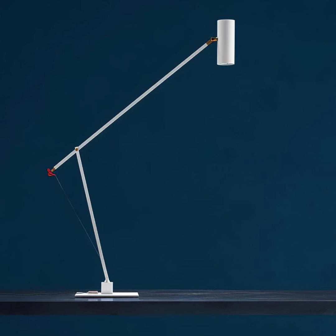 Long Arm Table Lamp-9