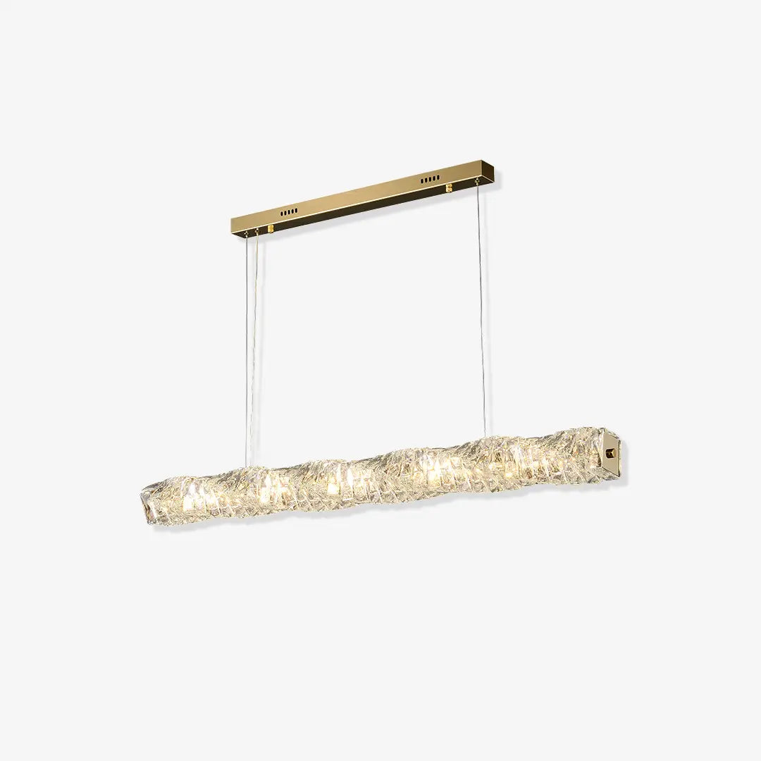 Long_Crystal_Pendant_Lamp_01