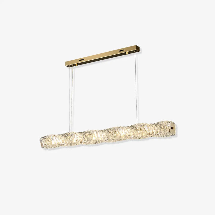Long_Crystal_Pendant_Lamp_01