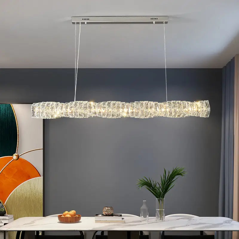 Long_Crystal_Pendant_Lamp_02