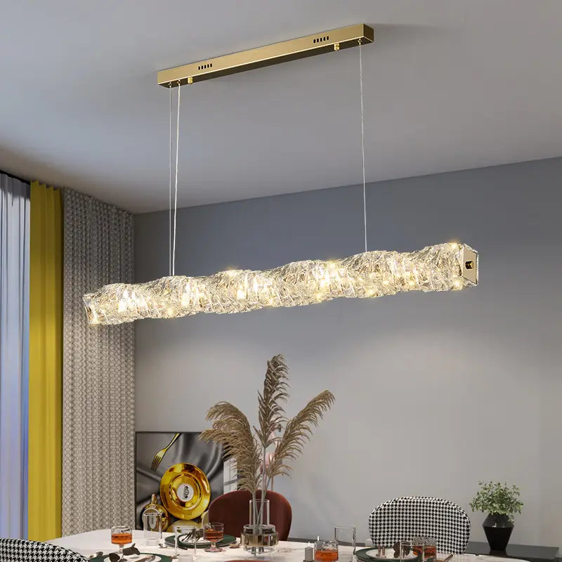 Long_Crystal_Pendant_Lamp_03