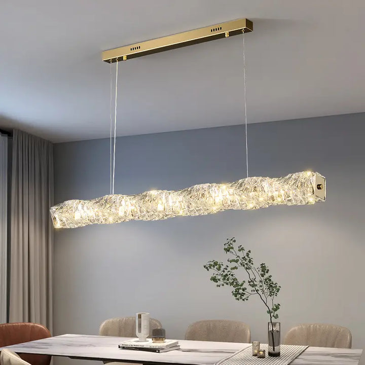 Long_Crystal_Pendant_Lamp_04