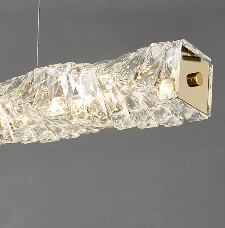 Long_Crystal_Pendant_Lamp_08