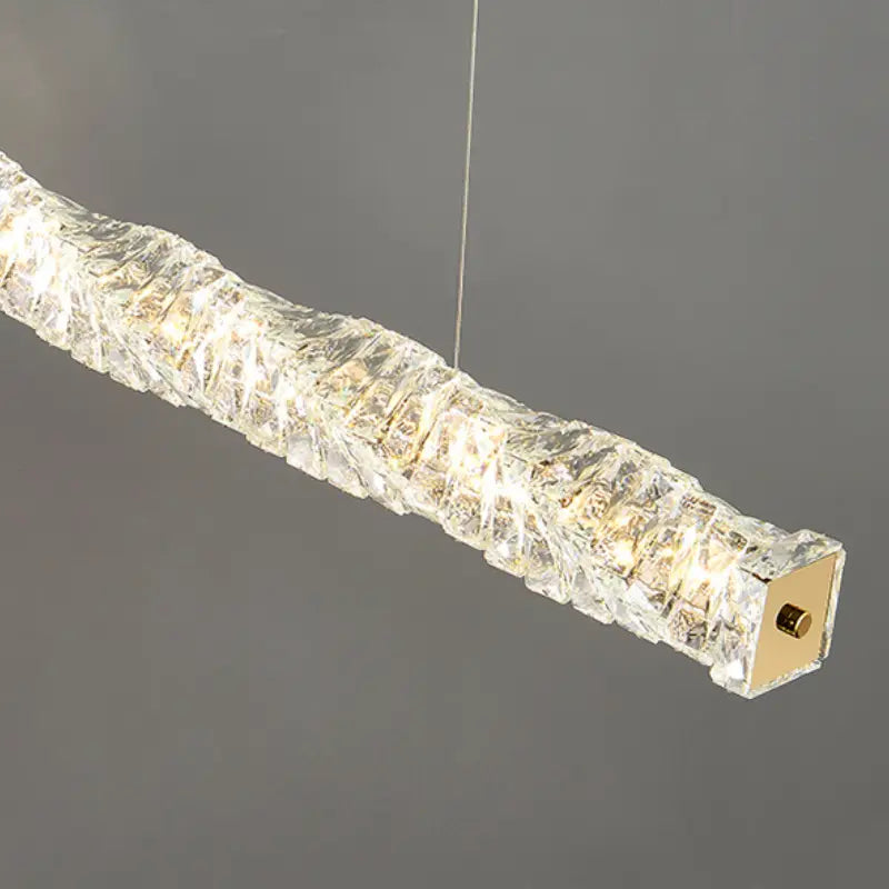 Long_Crystal_Pendant_Lamp_09